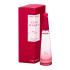 Issey Miyake L´Eau D´Issey Rose & Rose Eau de Parfum donna 25 ml