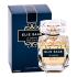 Elie Saab Le Parfum Royal Eau de Parfum donna 90 ml