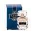 Elie Saab Le Parfum Royal Eau de Parfum donna 30 ml