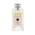 Jo Malone Honeysuckle & Davana Acqua di colonia donna 100 ml