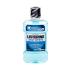 Listerine Stay White Mouthwash Collutorio 250 ml