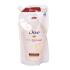Dove Fine Silk Sapone liquido donna Ricarica 500 ml