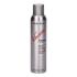 Matrix Vavoom Freezing Spray Lacca per capelli donna 250 ml