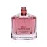 Guerlain Mon Guerlain Intense Eau de Parfum donna 100 ml tester
