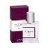 Clean Classic Skin Eau de Parfum donna 30 ml