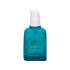 Moroccanoil Repair Mending Infusion Sieri e trattamenti per capelli donna 75 ml