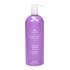 Alterna Caviar Anti-Aging Multiplying Volume Shampoo donna 1000 ml