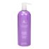 Alterna Caviar Anti-Aging Multiplying Volume Balsamo per capelli donna 1000 ml