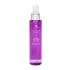 Alterna Caviar Anti-Aging Smoothing Anti-Frizz Lisciamento capelli donna 147 ml