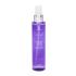 Alterna Caviar Anti-Aging Multiplying Volume Volumizzanti capelli donna 147 ml