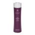 Alterna Caviar Anti-Aging Clinical Densifying Shampoo donna 250 ml