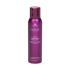 Alterna Caviar Anti-Aging Clinical Densifying Modellamento capelli donna 145 g