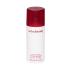 Elizabeth Arden Beauty Deodorante donna 150 ml