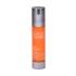 Clinique For Men Super Energizer SPF40 Gel per il viso uomo 48 ml
