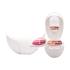 Pupa Whales Whale 3 Make-up kit donna 13,8 g Tonalità 001