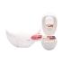 Pupa Whales Whale 3 Make-up kit donna 13,8 g Tonalità 011