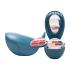 Pupa Whales Whale 3 Make-up kit donna 13,8 g Tonalità 012