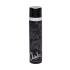 Revlon Charlie Black Deodorante donna 75 ml