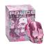 Police To Be Camouflage Pink Eau de Parfum donna 125 ml
