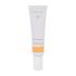 Dr. Hauschka Night Serum Siero per il viso donna 20 ml