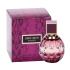 Jimmy Choo Fever Eau de Parfum donna 40 ml