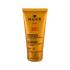 NUXE Sun Delicious Cream SPF30 Protezione solare viso 50 ml