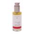 Dr. Hauschka Moor Lavender Calming Olio per il corpo donna 75 ml