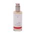 Dr. Hauschka Quince Hydrating Latte corpo donna 145 ml