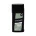 Bruno Banani Made For Men Hair & Body Doccia gel uomo 250 ml