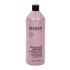 Redken Diamond Oil Glow Dry Balsamo per capelli donna 1000 ml