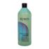 Redken Clean Maniac Micellar Shampoo donna 1000 ml
