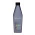 Redken Color Extend Graydiant Shampoo donna 300 ml