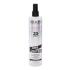 Redken One United All-in-One Per capelli lucenti donna 400 ml