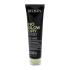 Redken No Blow Dry Airy Cream Crema per capelli donna 150 ml