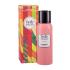 Hermes Twilly d´Hermès Deodorante donna 150 ml