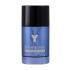 Yves Saint Laurent Y Deodorante uomo 75 g