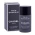 Chanel Pour Monsieur Deodorante uomo 75 ml
