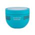 Moroccanoil Smooth Maschera per capelli donna 250 ml