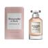 Abercrombie & Fitch Authentic Eau de Parfum donna 100 ml