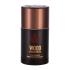 Dsquared2 Wood Deodorante uomo 75 ml