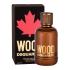 Dsquared2 Wood Eau de Toilette uomo 100 ml