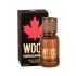 Dsquared2 Wood Eau de Toilette uomo 30 ml