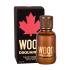 Dsquared2 Wood Eau de Toilette uomo 50 ml