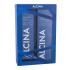 ALCINA Acidic Conditioner Moisture Set Pacco regalo balsamo capelli 250 ml + spray idratante capelli 100 ml