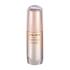 Shiseido Benefiance Wrinkle Smoothing Siero per il viso donna 30 ml