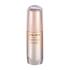Shiseido Benefiance Wrinkle Smoothing Siero per il viso donna 30 ml