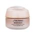 Shiseido Benefiance Wrinkle Smoothing Crema contorno occhi donna 15 ml