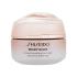 Shiseido Benefiance Wrinkle Smoothing Eye Cream Crema contorno occhi donna 15 ml