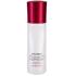 Shiseido Complete Cleansing Microfoam Schiuma detergente donna 180 ml
