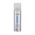 Londa Professional Spark Up Shine Spray Per capelli lucenti donna 200 ml